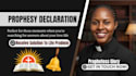 provide prophetic guidance to solve your life challenges, love, business