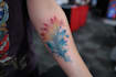 design custom tattoo art