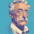 draw high quality vector portraits