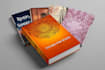 do professional book cover design, ebook cover design