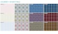 design woven fabric cad using textronics design dobby