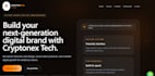 fix angular react HTML CSS bugs and responsive issues