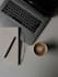 write engaging website content for beauty and skincare brands