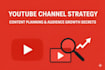 audit and optimize your youtube channel to boost growth