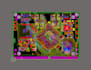 make professional circuit design,simulation and programming