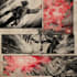 do comic book artist graphic novel superhero comic webcomic art comic strip