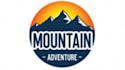 design outstanding mountain logo in my style