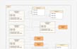 design uml diagram, class, software architecture, flowchart