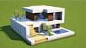edit and record minecraft music video and cinematics