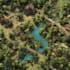create maps for your fantasy game, book and projects