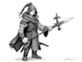 draw your rpg character