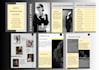 design professional advertisement flyers and pamphlets
