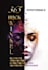 dein hochwertiges bestseller cover
