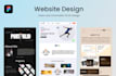 design user centric application interfaces