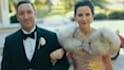edit amazing cinematic wedding reels