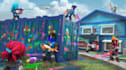 be roblox game developer roblox studio map builder roblox script and game assets