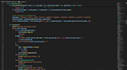 do coding and programming tasks in cpp, python, csharp, java