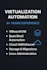 provide linux automation solutions
