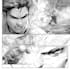 draw action page superhero comic page comic book comic art as a comic artist