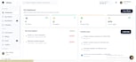build custom legal, contract and office management software