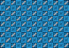 create unique seamless customized logo patterns