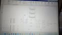provide urgent services of matlab programming, simulink and gui