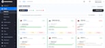custom logistics, fleet, and transport management software
