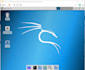 install kali linux on virtual box, vmware and dual boot