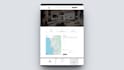 build professional home remodeling and renovation website for contractor