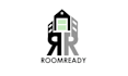 create a modern and elegant hotel logo design