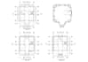 convert sketch to 2d drawings and 3d models using autocad and fusion 360