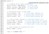 solve python and cpp programming projects with clean code