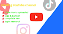do create high views shorts videos