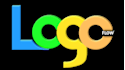 do graphics designing i have more than 4 years experience