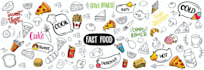 design creative wall art, doodle, decals, murals, canvas