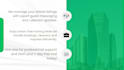 be your airbnb virtual assistant
