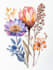 best botanical illustration art