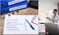 deliver SEO blogwriting, copywriting, articles, web content and case studies