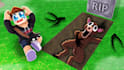 to make the best 99  nights thumbnail for you