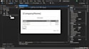 design aspnet rdlc reports with PDF  excel  word export