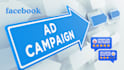 create facebook lead generation ads for your business