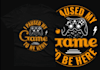 do custom t shirt logo design