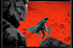 design comic book and cartoon comic book illustration