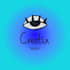 thumbnail design, graphic design