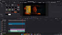 edit any video footage with profesionality and refunds