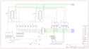 design embedded systems, arduino, esp32, and matlab firmware