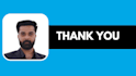 do accounting, finance and financial reporting in xero