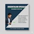 do medical credentialing and provider enrollment expert