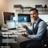 provide you on demand IT helpdesk support for your business