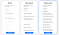 create notes, mind maps, videos and quizzes from your document
